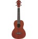 IBANEZ UKC10 UKULELE